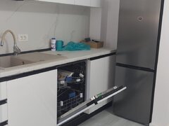 Popesti Leordeni, Berceni, complex Siena, 5 minute metrou