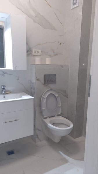 Popesti Leordeni, Berceni, complex Siena, 5 minute metrou