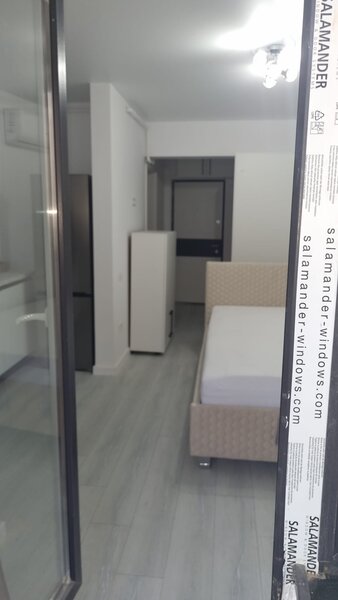 Popesti Leordeni, Berceni, complex Siena, 5 minute metrou