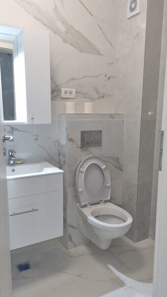Popesti Leordeni, Berceni, complex Siena, 5 minute metrou