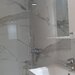 Popesti Leordeni, Berceni, complex Siena, 5 minute metrou